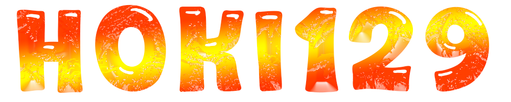 HOKI129